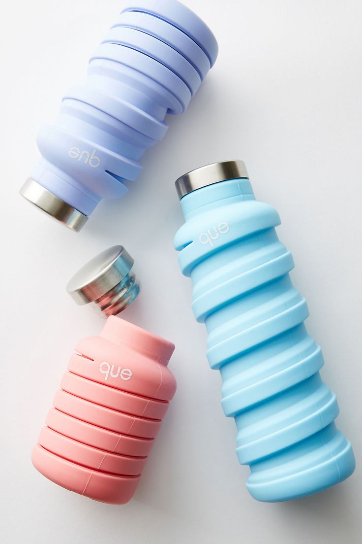 tainless Steel Travel Mug with Marble/Tie-Dye Print, Comfort Handle, and Reusable Straw - Image 3