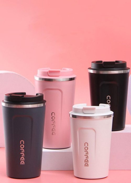 WhatsApp Image 2025-11-07 at 1.08.33 AM (1)