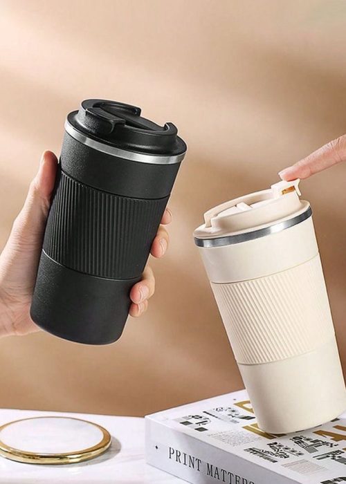 WhatsApp Image 2025-11-07 at 1.08.33 AM (2)