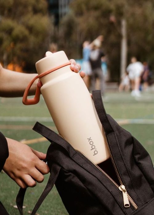 WhatsApp Image 2025-11-07 at 1.08.33 AM