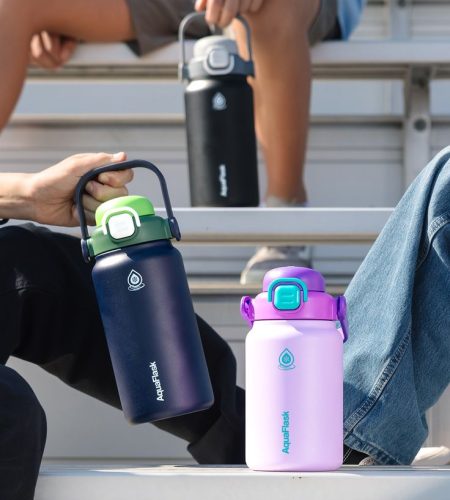 WhatsApp Image 2025-11-07 at 5.09.12 AM