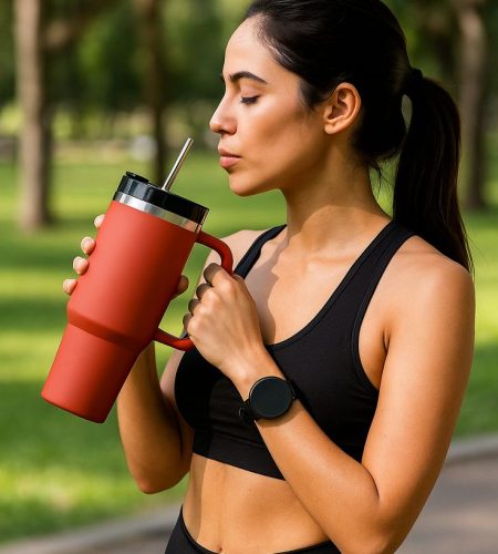 WhatsApp Image 2025-11-07 at 5.09.13 AM